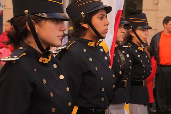 desfile-revolucion-5