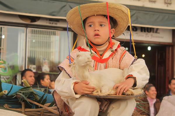 desfile-revolucion-6