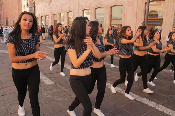 desfile-revolucion-8