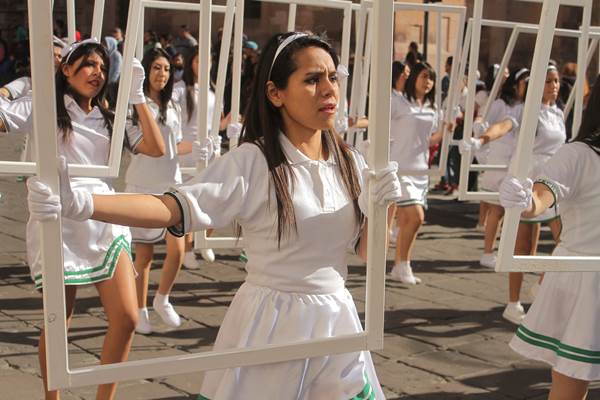 desfile-revolucion-9