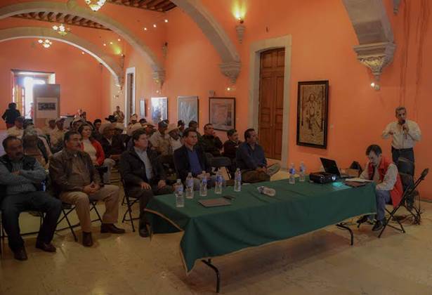 capacitacion-frijol capacitacion-frijol