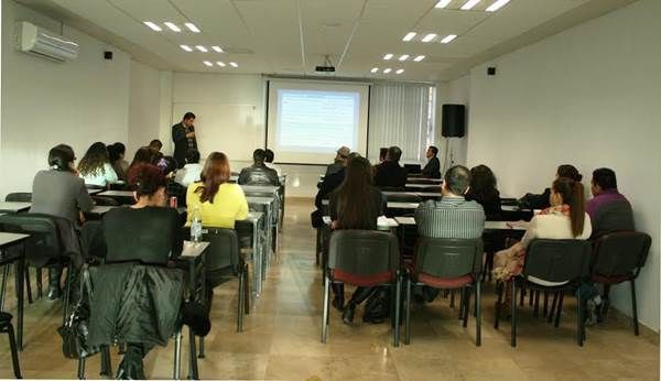 capacitacion-tribunal capacitacion-tribunal