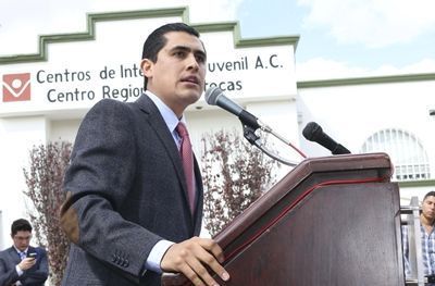 centro-juventud-1