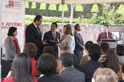 centro-juventud-3