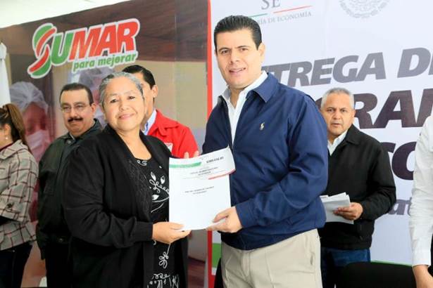 sumar sumar