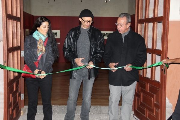 Exposicion-1