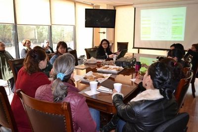 capacitacion-izea