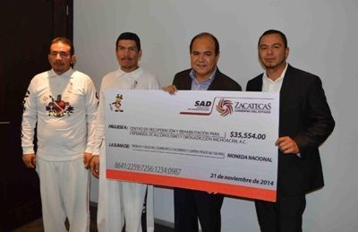 fondos-unidos-2