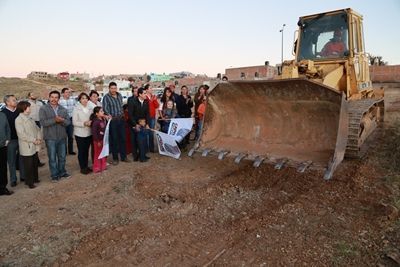 pavimentacion-calles-2