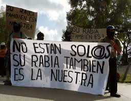 Movilizacion-Ayotzinapa Movilizacion-Ayotzinapa
