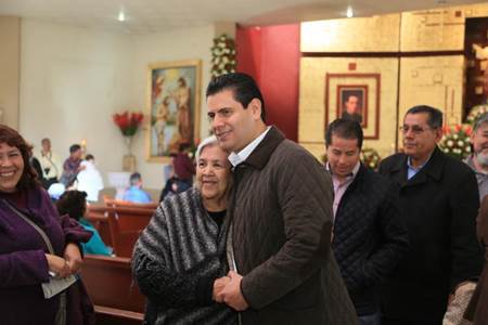 celebracion-diocesis-1