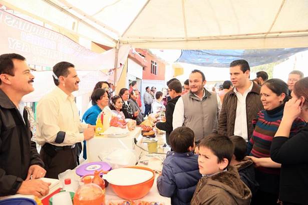celebracion-diocesis-2