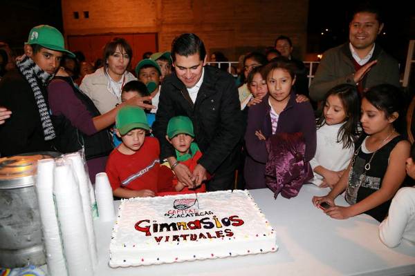 gimnasios-virtuales-2