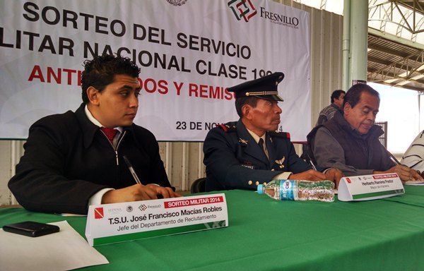 sorteo-militar-fresnillo-1 sorteo-militar-fresnillo-1