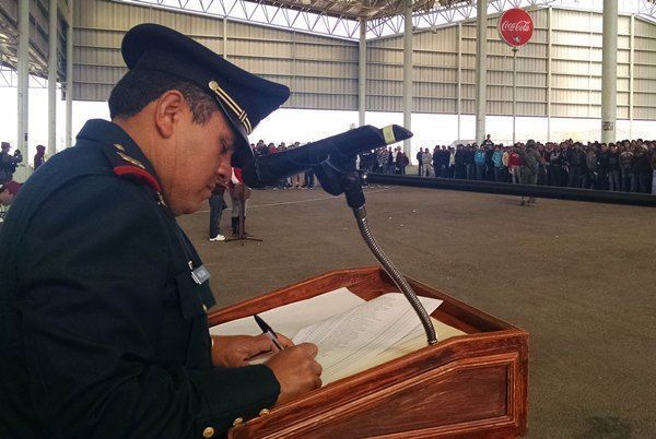 sorteo-militar-fresnillo-2
