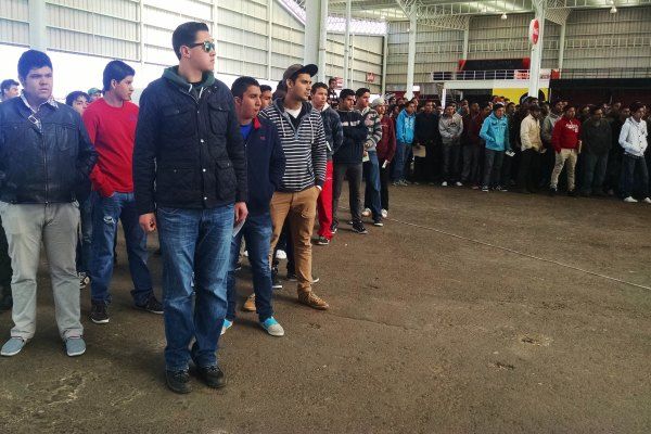 sorteo-militar-fresnillo-3