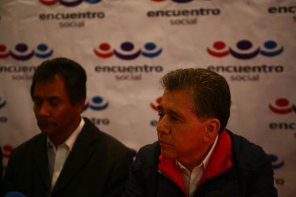 encuentro-social