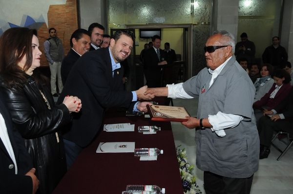 Legislatura-trabajadores-1 Legislatura-trabajadores-1