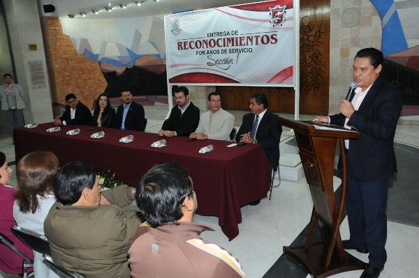 Legislatura-trabajadores-2