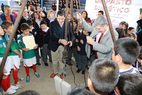empastado-escuela-roberto-cabral empastado-escuela-roberto-cabral