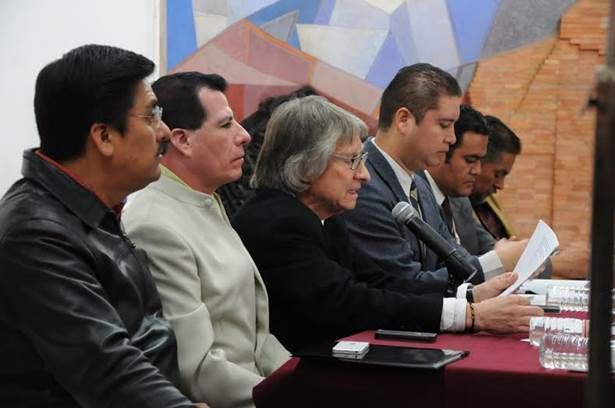 foro-presupuesto foro-presupuesto