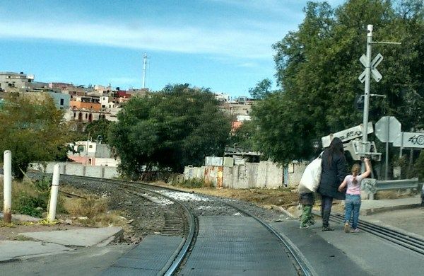 cruce-tren cruce-tren