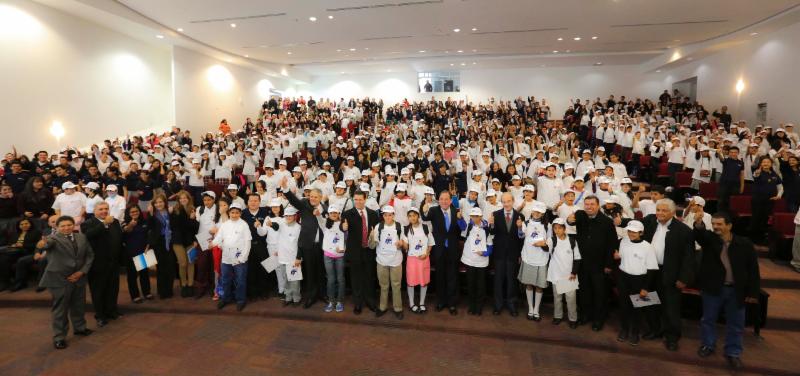 becas-2