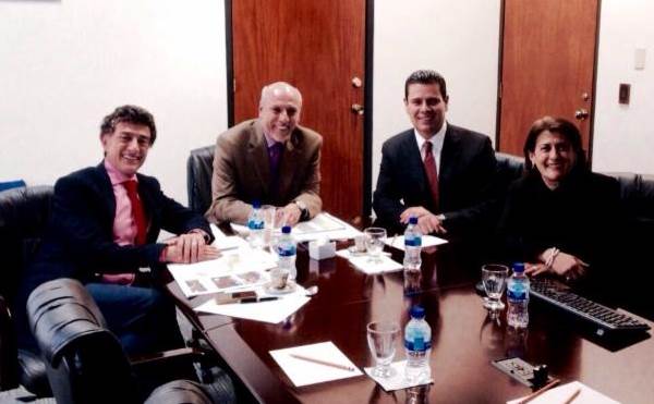 miguel-alonso-conacyt miguel-alonso-conacyt