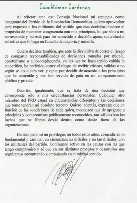 cuauhtemoc-cardenas-1