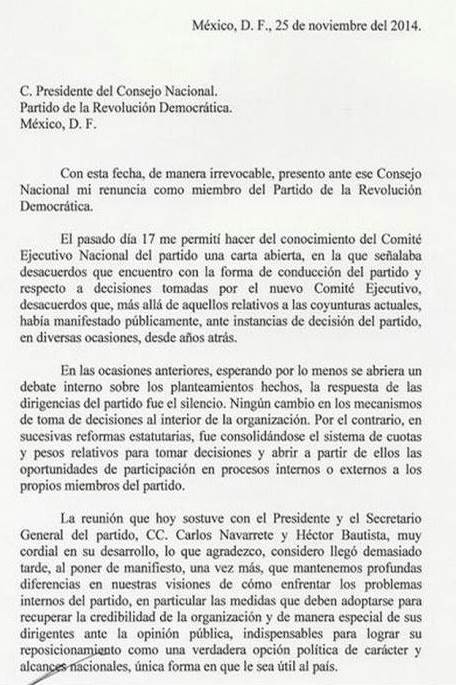 cuauhtemoc-cardenas-2