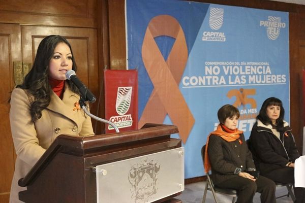 conferencia-mujeres-1