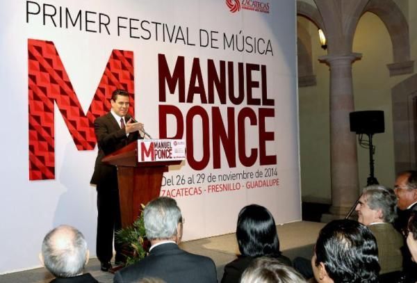 festival-m-ponce-Zac-2