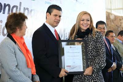 mujeres-zacatecanas-1