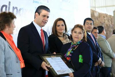 mujeres-zacatecanas-2
