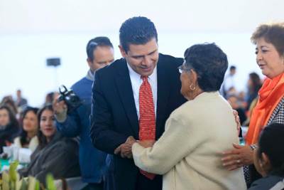 mujeres-zacatecanas-3