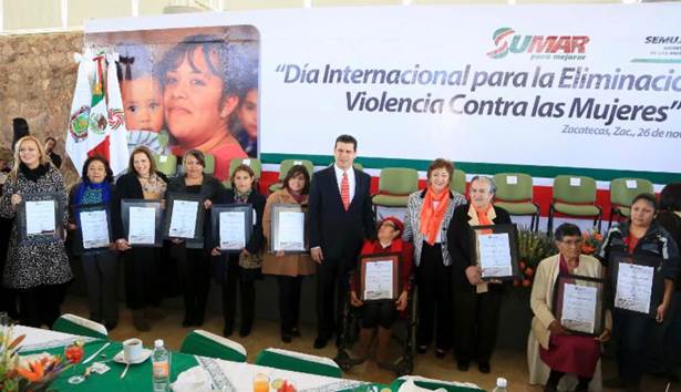 mujeres-zacatecanas mujeres-zacatecanas