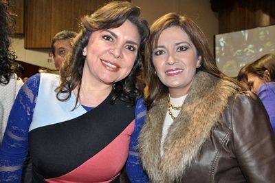 pri-consulta-2