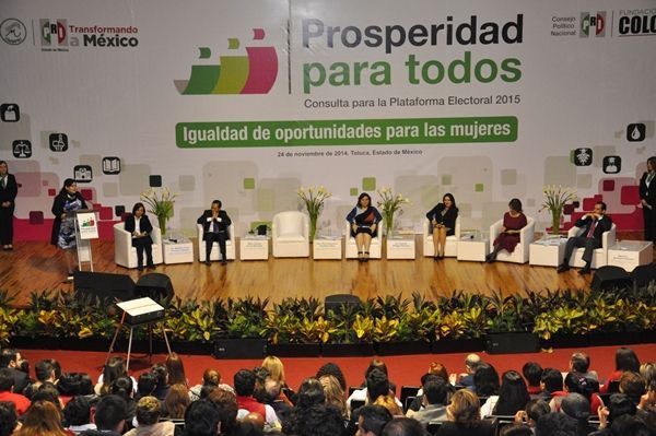 pri-consulta-3 pri-consulta-3