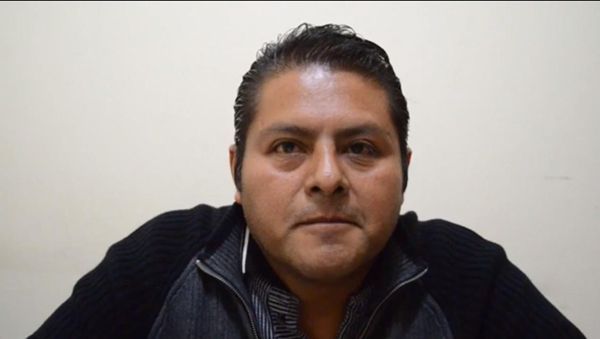 video-denuncia video-denuncia