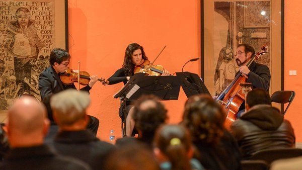 cuarteto-1 cuarteto-1