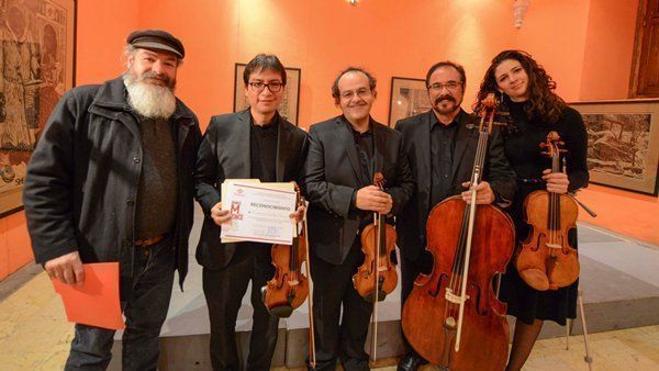 cuarteto-2