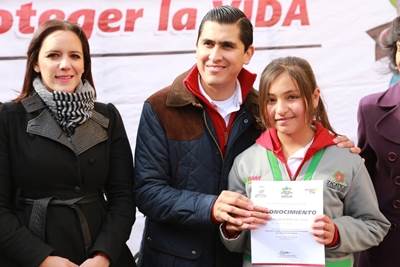 guardianes-agua-2