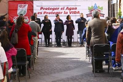 guardianes-agua-3