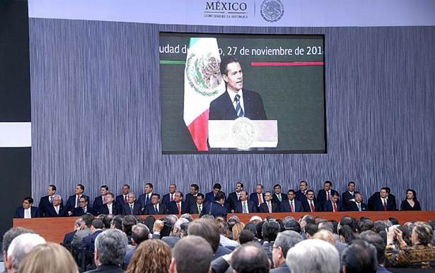 miguel-alonso-pena-nieto-1