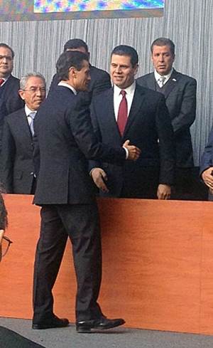 miguel-alonso-pena-nieto miguel-alonso-pena-nieto