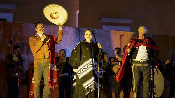 ponce-mexicanisimo-2