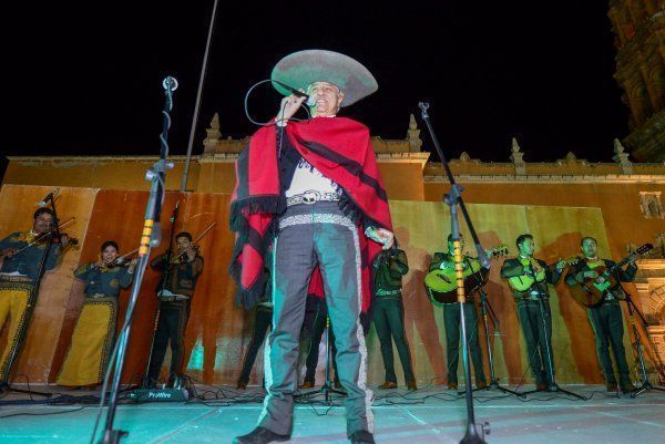 ponce-mexicanisimo-3