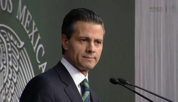 pena-nieto pena-nieto