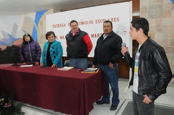 becas-1