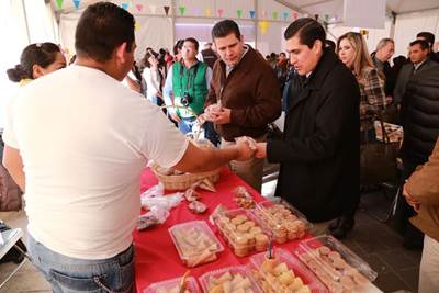 dulce-tipico-4